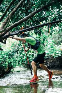 BIB: 
                            <button type="button" onclick="openModal(25419045)" class="btn btn-primary btn-sm float-right btn-popup" data-toggle="modal" data-target=".modal-high-quality">
                        <i class="fas fa-shopping-cart"></i> Add to Cart
                    </button>
                                            <button type="button" onclick="isThisMe(25419045, true)" class="btn btn-success btn-sm float-right btn-popup btn-isme hidden" data-toggle="tooltip" data-placement="bottom" title="นี่คือรูปของคุณใช่ไหม คลิกที่นี่เพื่อเอาเข้าอัลบั้ม">
                        <i class="fas fa-plus"></i> Add to album
                    </button>
                    <button type="button" onclick="isThisMe(25419045, false)" class="btn btn-warning btn-sm float-right btn-popup btn-isnotme hidden">
                        <i class="fas fa-ban"></i> Remove from album
                    </button>